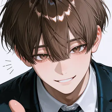 Profile image of ソウ