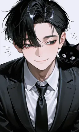 Profile image of レン