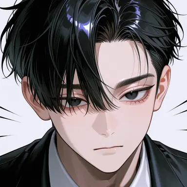 Profile image of レン