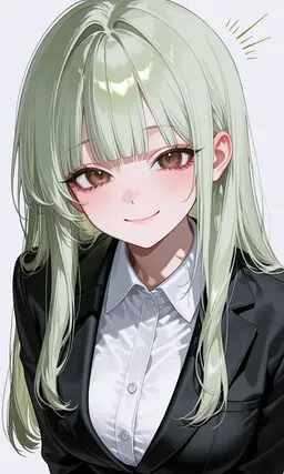 Profile image of アイリ