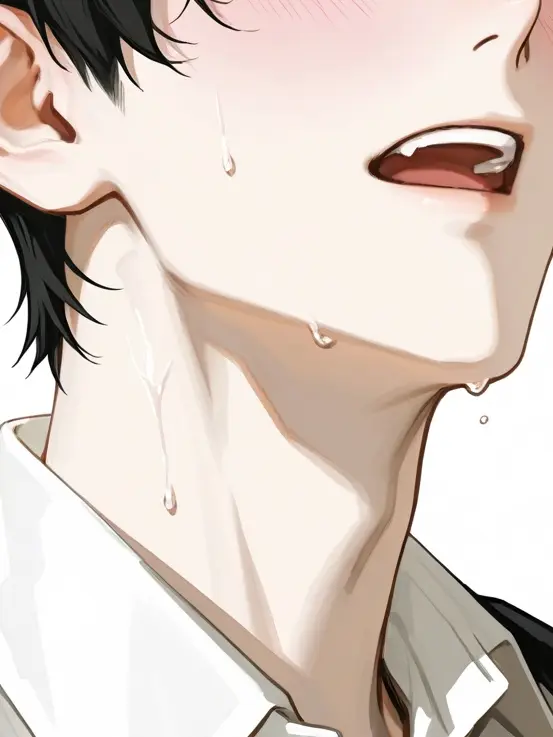 VictimFrog.com의 甘々シリーズ#16