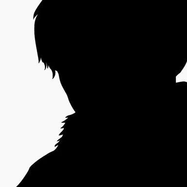 Profile image of 向井康二