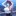 ルシファー