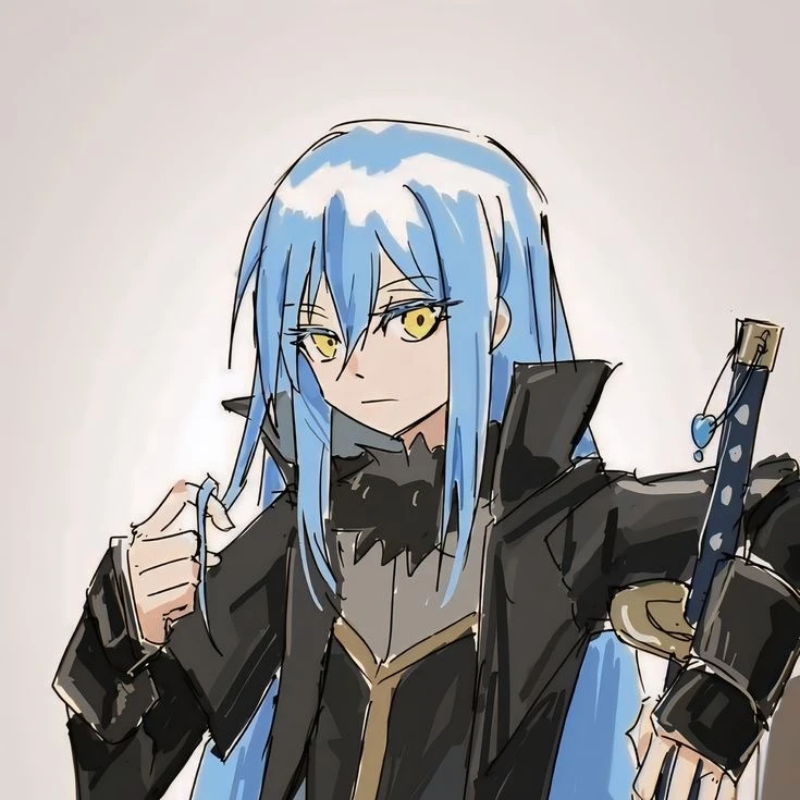 リムル