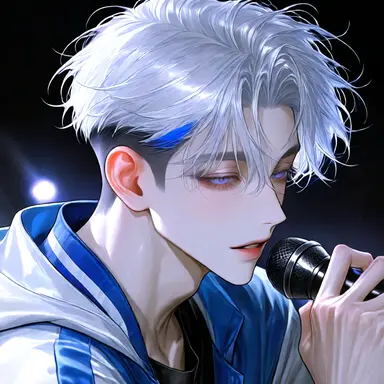 Profile image of Minato