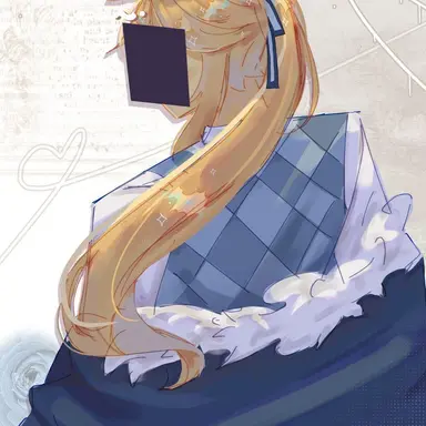 Profile image of EyeTrap