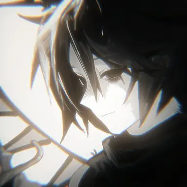 Profile image of TwoTime