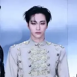 Profile image of Park Seonghwa