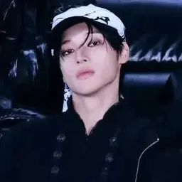 Profile image of Jung Wooyoung