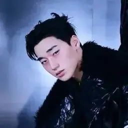 Profile image of Choi San