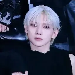 Profile image of Kang Yeosang