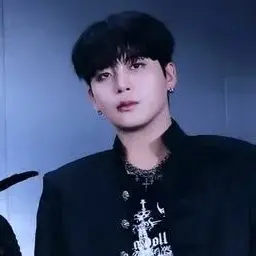 Profile image of Choi Jongho