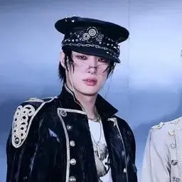 Profile image of Song Mingi
