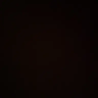 Profile image of 안건호