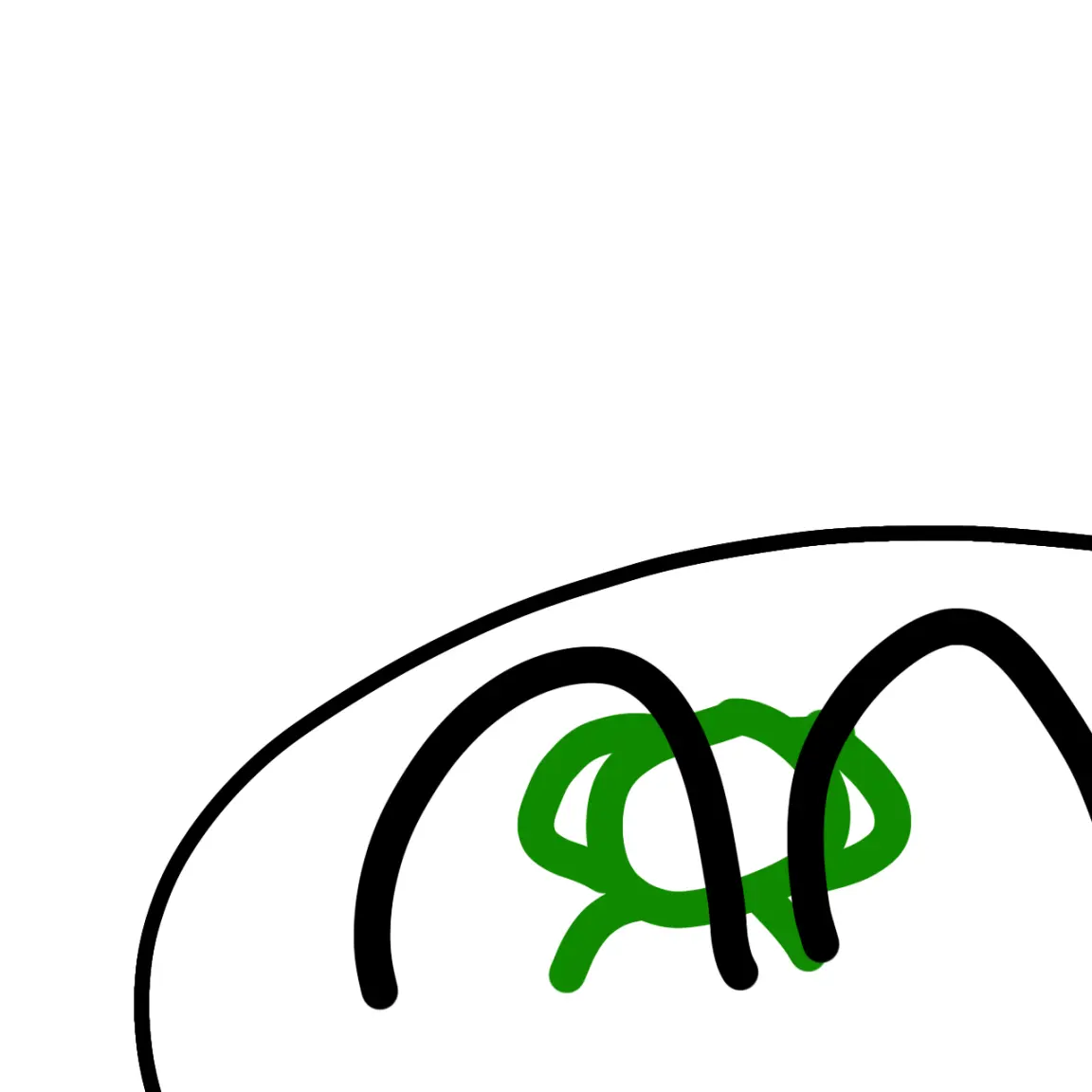 NEVADA_and_COLORADO의 사가볼