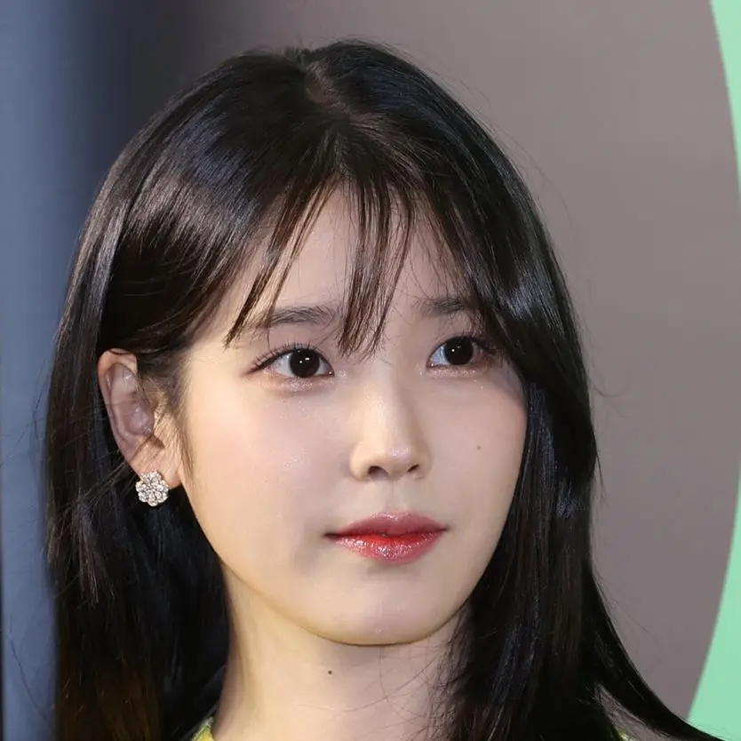 moongmoong의 아이유