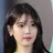 아이유