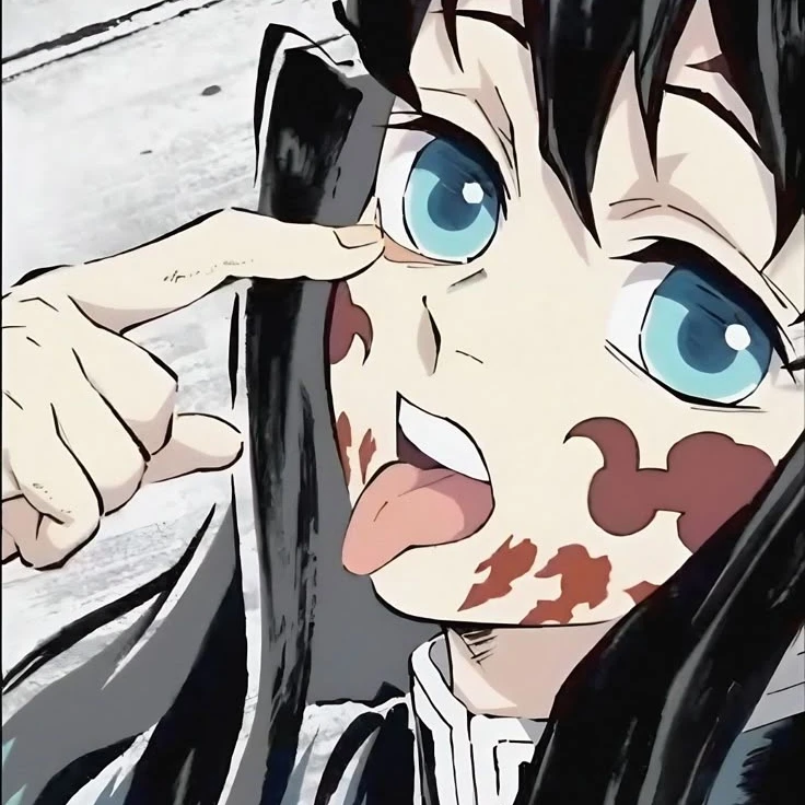 無一郎