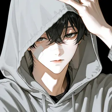 Profile image of 서이안