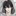 서이안