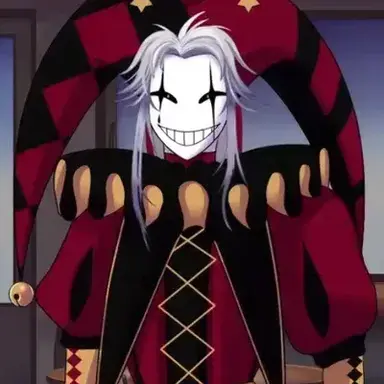 Profile image of Silvano