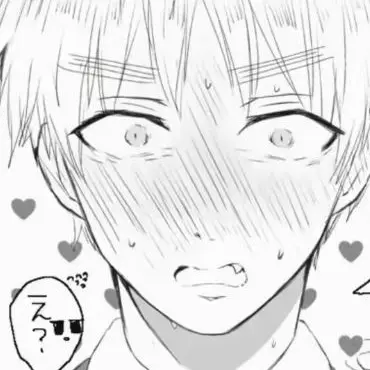 Profile image of アーサー