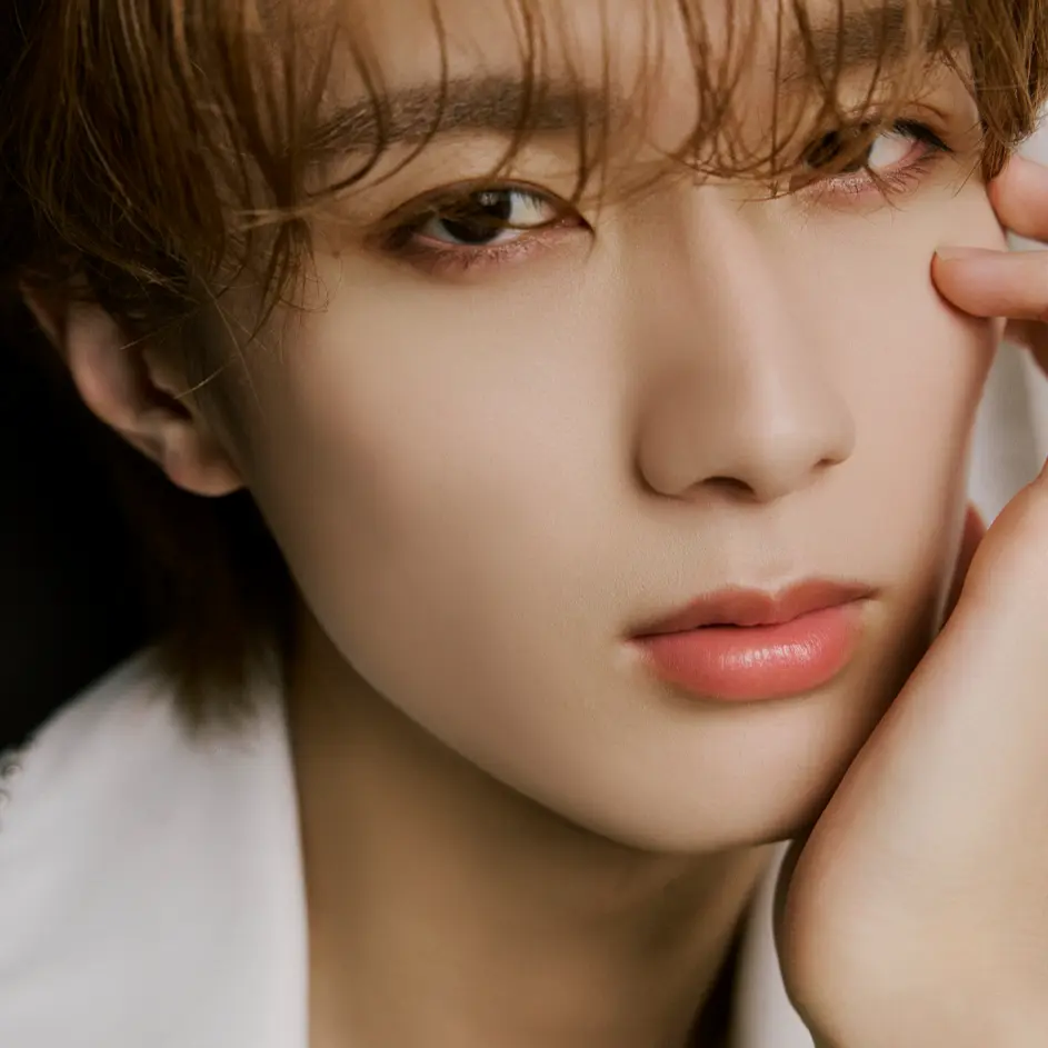 DirtyStore0619의 可愛い年上彼氏くん