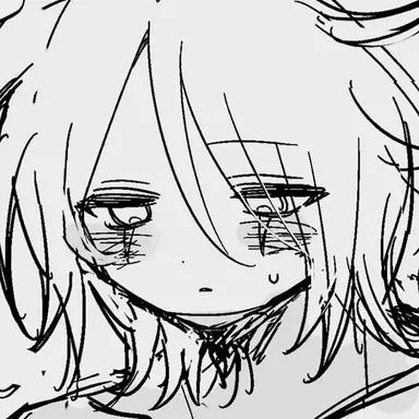 Profile image of 퓨어바닐라