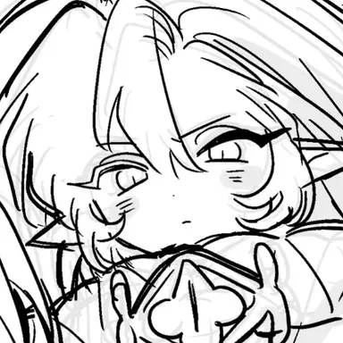 Profile image of 쉐도우밀크