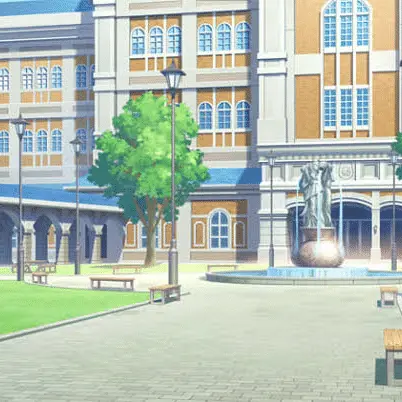 LameTea1700의 ようこそトレセン学園へ