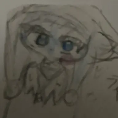 Profile image of フィンランド