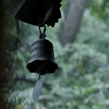 Profile image of ローレン