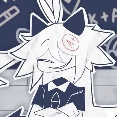 Profile image of 올리버