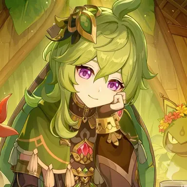 Profile image of コレイ