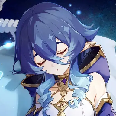 Profile image of Layla