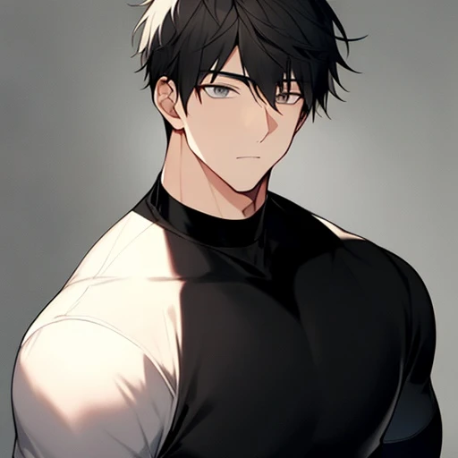 한서진