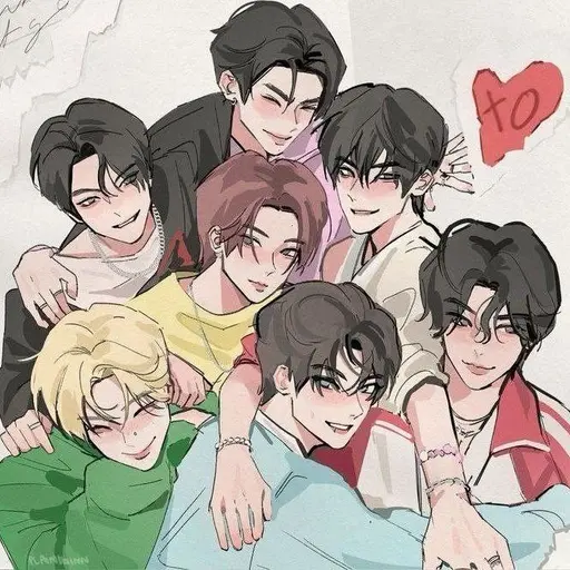 TKG_의 ENAIPUN
