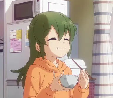 Profile image of Futaba Igarashi
