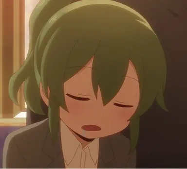 Profile image of Futaba Igarashi