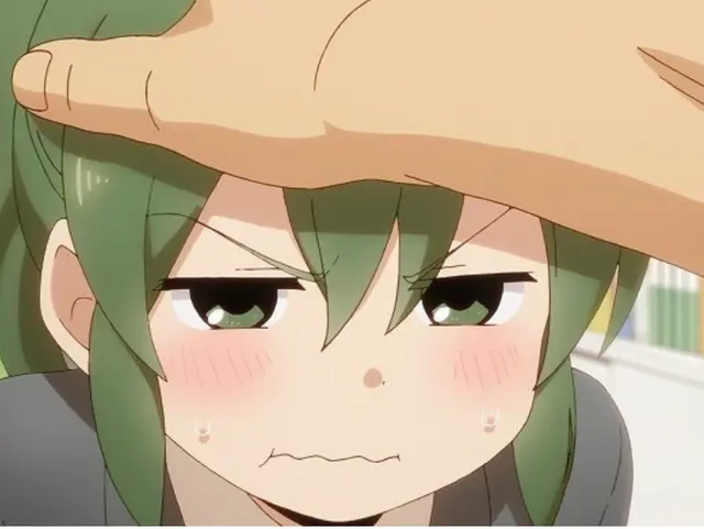 Profile image of Futaba Igarashi