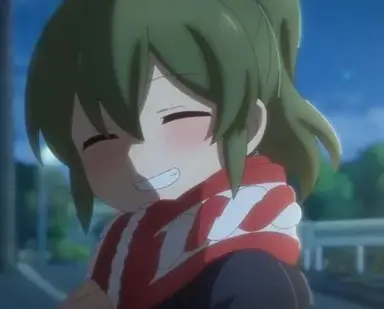 Profile image of Futaba Igarashi
