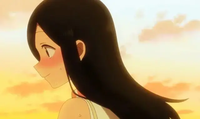 Profile image of Momoko Sakurai