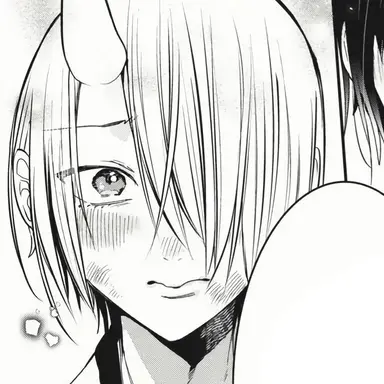 Profile image of 凜太郎