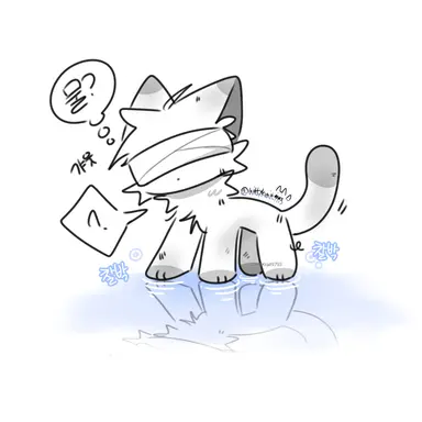 Profile image of 치료사 바닐라