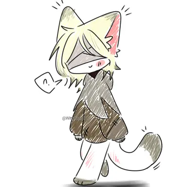 Profile image of 치료사 바닐라