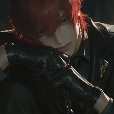 Profile image of エル