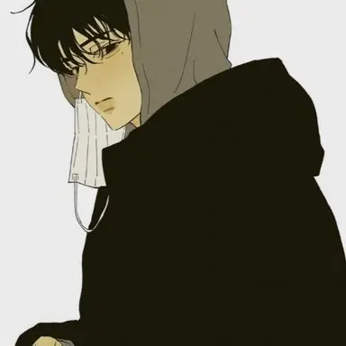 Profile image of 이진우