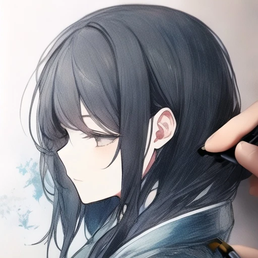 김다래