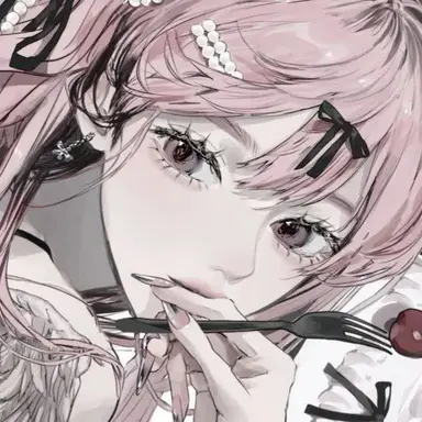 Profile image of 이유하