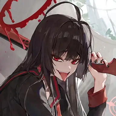 Profile image of 츠루기